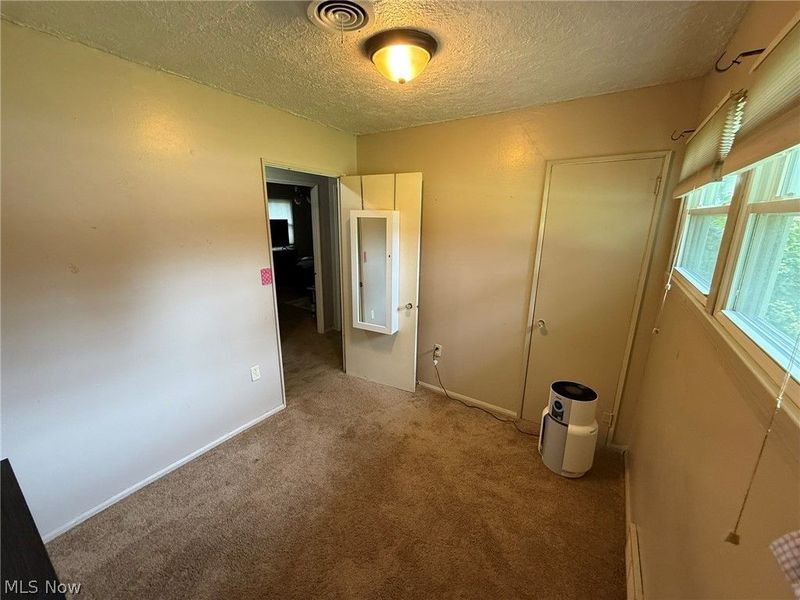 4924 Cleveland Avenue NW, Canton, OH 44709 Photo 12