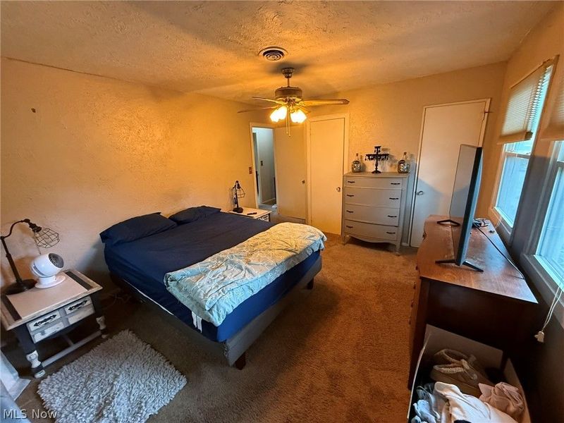 4924 Cleveland Avenue NW, Canton, OH 44709 Photo 13