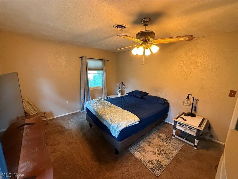 4924 Cleveland Avenue NW, Canton, OH 44709 Photo 14