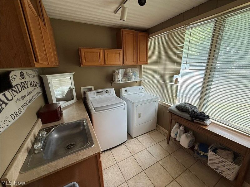 4924 Cleveland Avenue NW, Canton, OH 44709 Photo 16