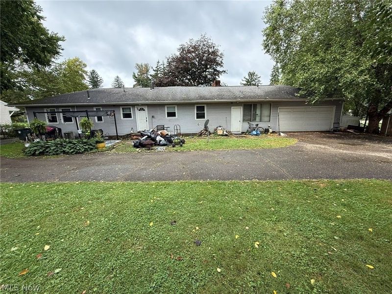 4924 Cleveland Avenue NW, Canton, OH 44709 Photo 18