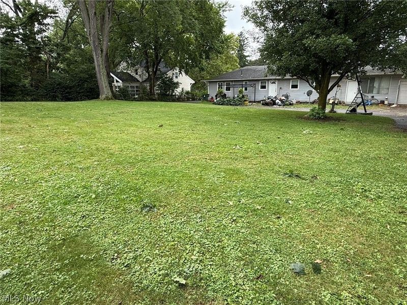 4924 Cleveland Avenue NW, Canton, OH 44709 Photo 19