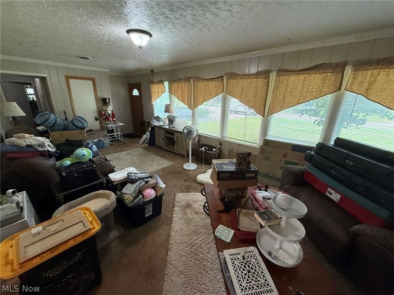 4924 Cleveland Avenue NW, Canton, OH 44709 Photo 2