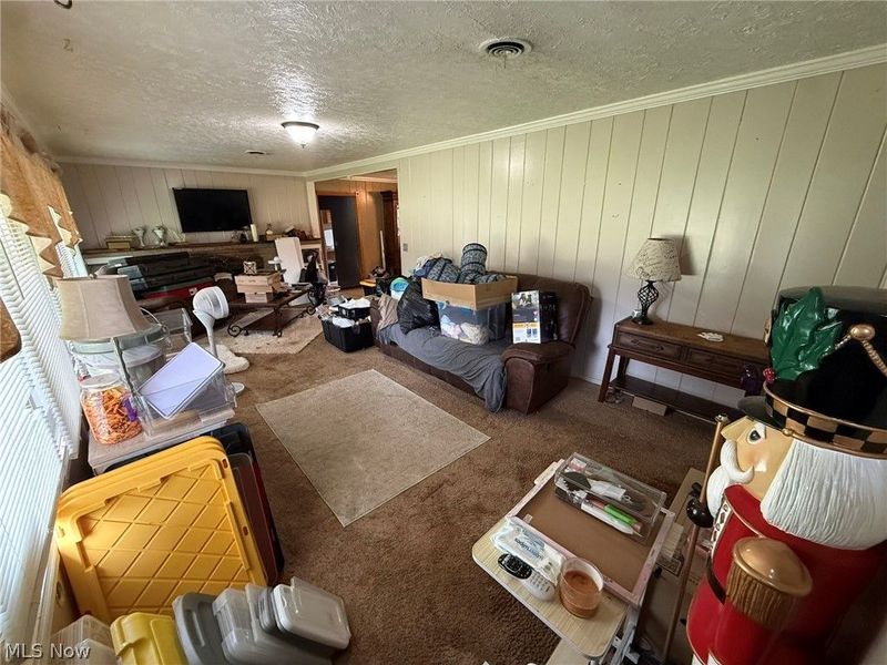 4924 Cleveland Avenue NW, Canton, OH 44709 Photo 3