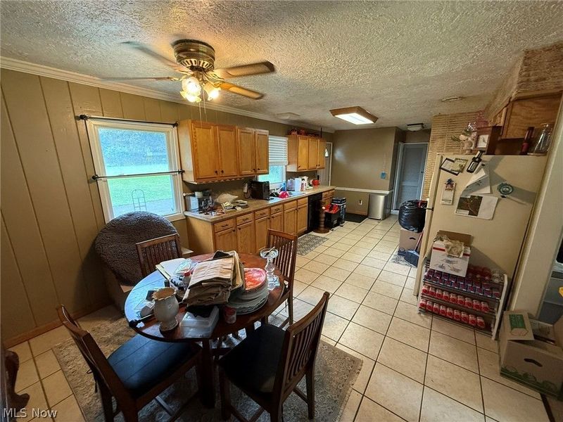 4924 Cleveland Avenue NW, Canton, OH 44709 Photo 4