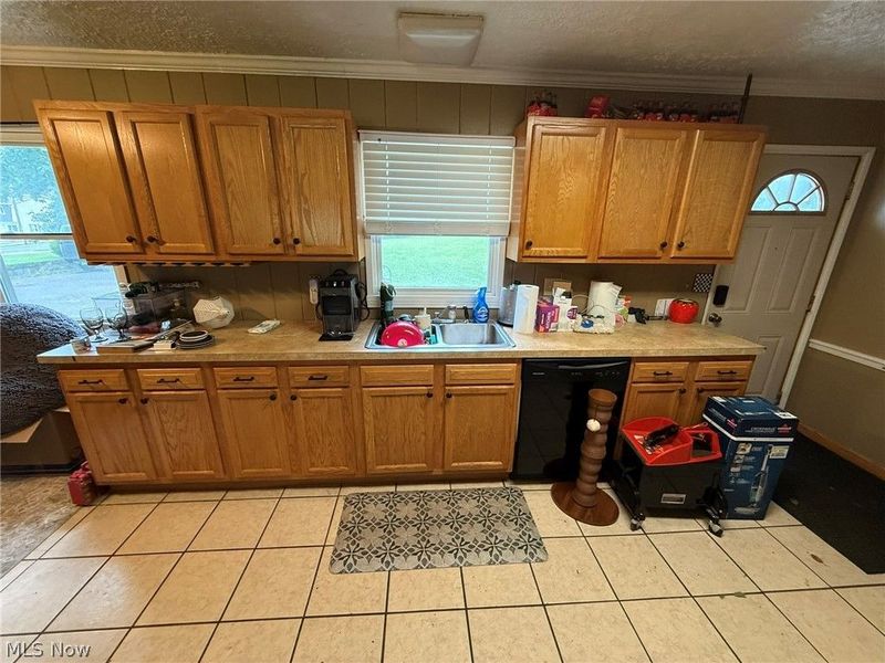 4924 Cleveland Avenue NW, Canton, OH 44709 Photo 5