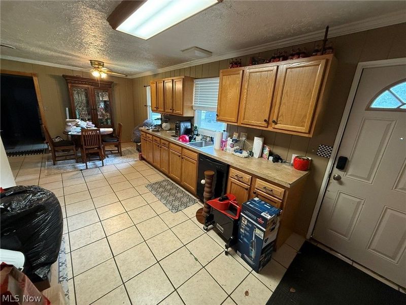 4924 Cleveland Avenue NW, Canton, OH 44709 Photo 6