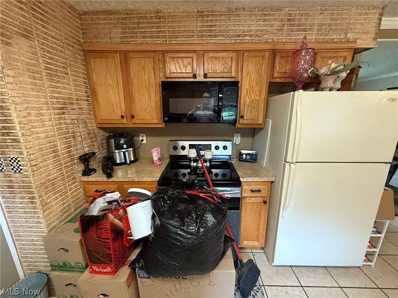 4924 Cleveland Avenue NW, Canton, OH 44709 Photo 7