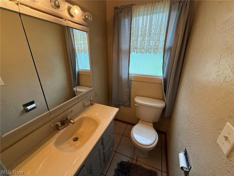 4924 Cleveland Avenue NW, Canton, OH 44709 Photo 8