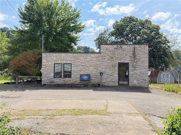 432 Jane Street, Carnegie, PA 15106