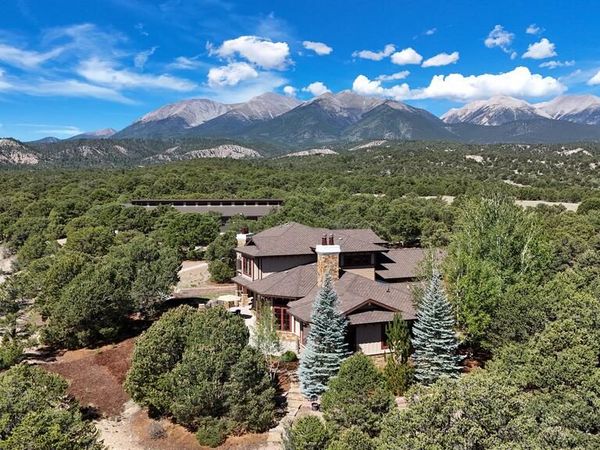 14150 US Hwy 285, Salida, CO 81201