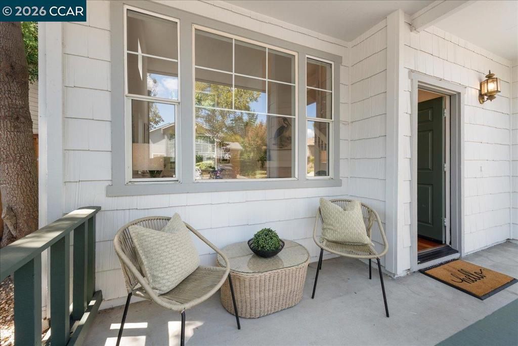 97 Elmwood Dr, San Ramon, CA 94583 Main Photo