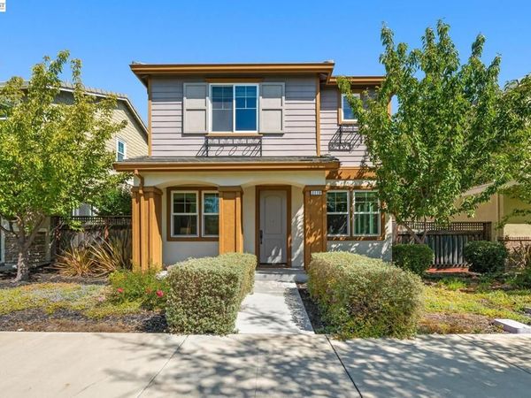2178 Panorama Ct, Dublin, CA 94568
