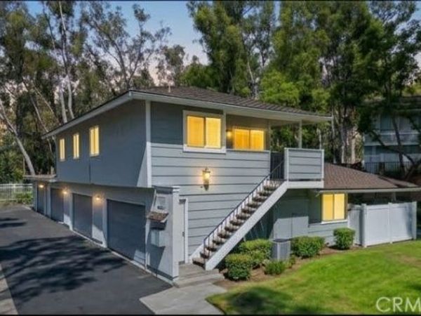 2536 Coventry, Fullerton, CA 92833