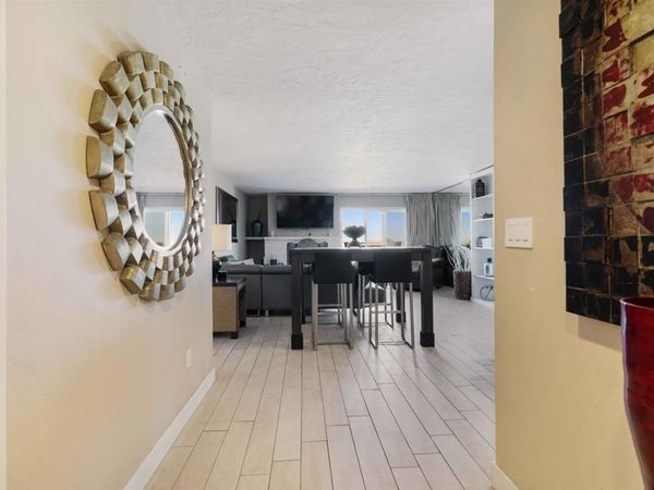 1502 Seacoast Drive, Imperial Beach, CA 91932