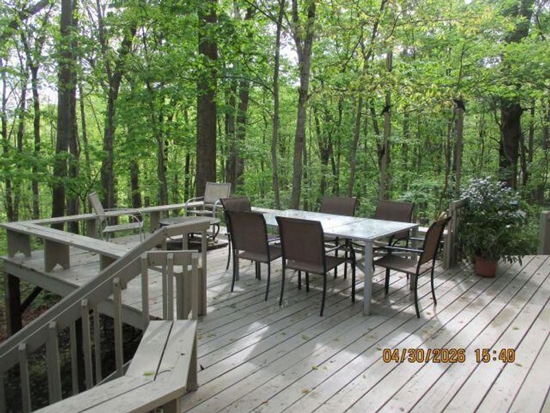 24301 Brown Road, South Bloomingville, OH 43152 Photo 3