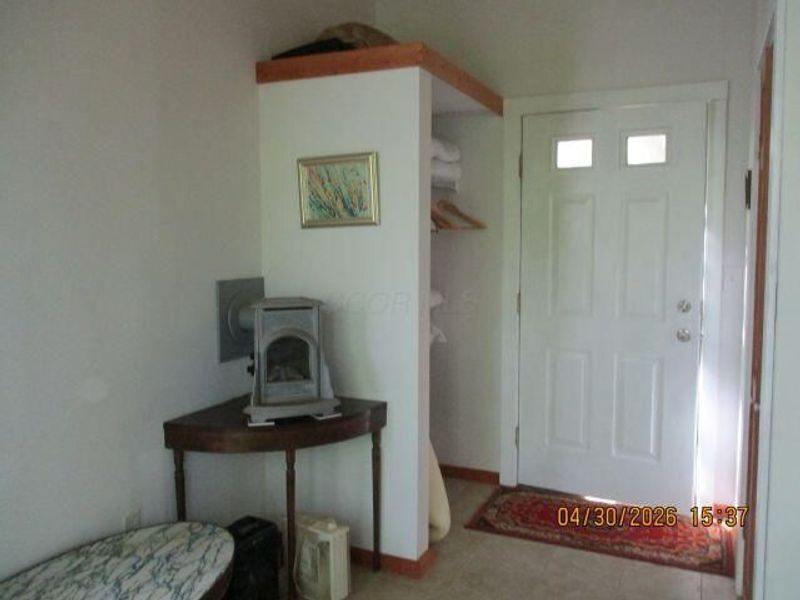 24301 Brown Road, South Bloomingville, OH 43152 Photo 4