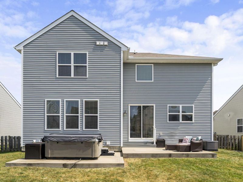 2425 Angelfire Drive, Grove City, OH 43123 Photo 47