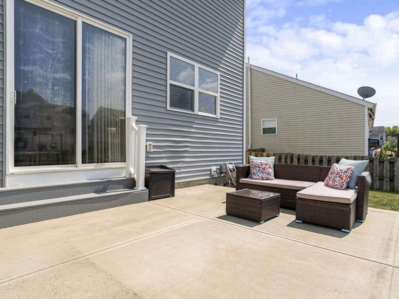 2425 Angelfire Drive, Grove City, OH 43123 Photo 48
