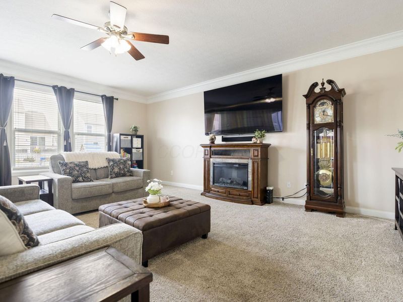 2425 Angelfire Drive, Grove City, OH 43123 Photo 8