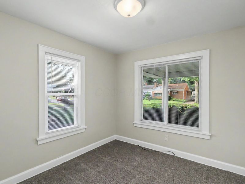133 Wolfe Avenue, Mansfield, OH 44907 Photo 10