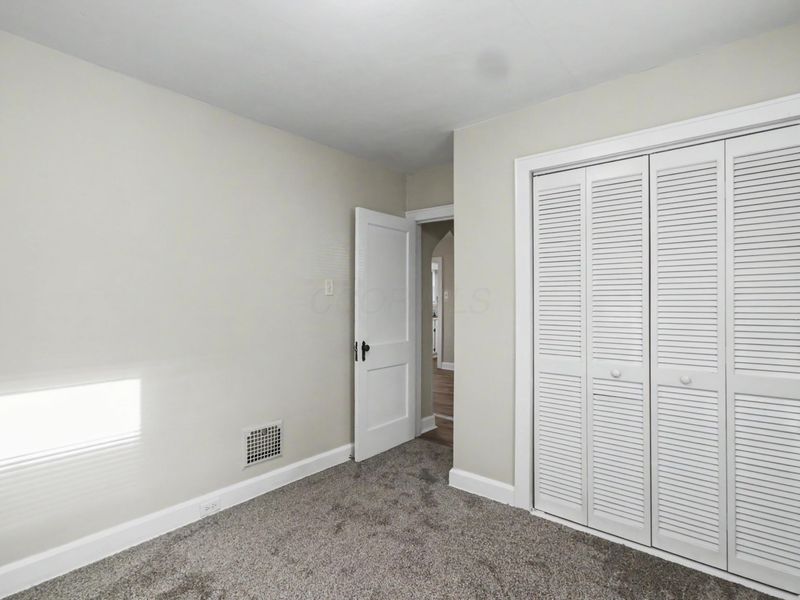 133 Wolfe Avenue, Mansfield, OH 44907 Photo 11