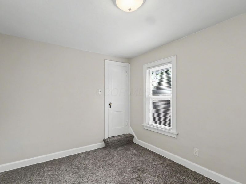 133 Wolfe Avenue, Mansfield, OH 44907 Photo 12