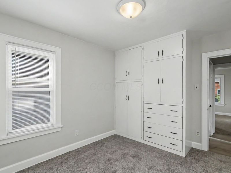 133 Wolfe Avenue, Mansfield, OH 44907 Photo 13