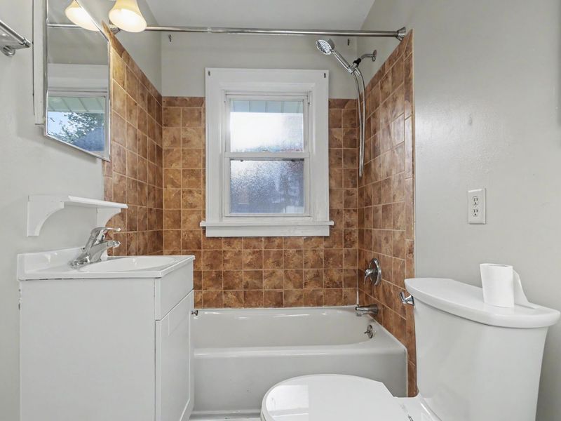 133 Wolfe Avenue, Mansfield, OH 44907 Photo 15