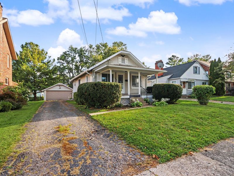 133 Wolfe Avenue, Mansfield, OH 44907 Photo 20