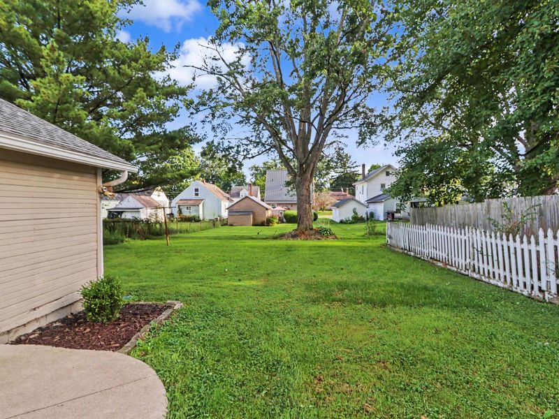 133 Wolfe Avenue, Mansfield, OH 44907 Photo 21
