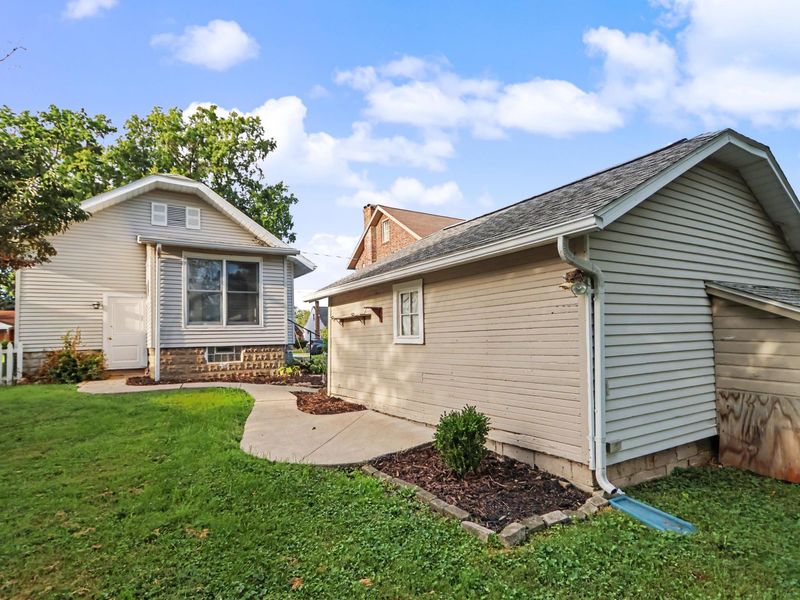 133 Wolfe Avenue, Mansfield, OH 44907 Photo 22