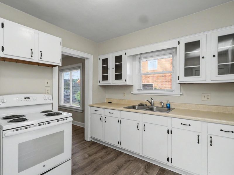 133 Wolfe Avenue, Mansfield, OH 44907 Photo 5