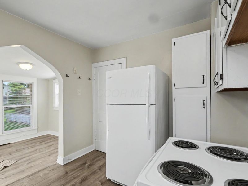 133 Wolfe Avenue, Mansfield, OH 44907 Photo 6