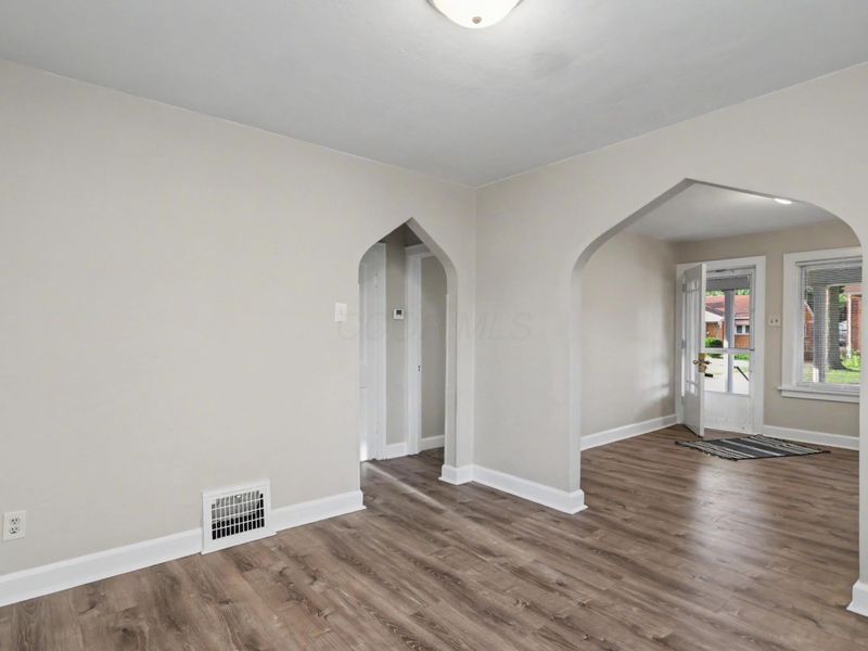 133 Wolfe Avenue, Mansfield, OH 44907 Photo 7