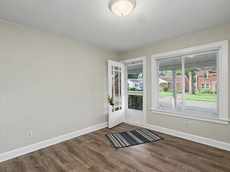 133 Wolfe Avenue, Mansfield, OH 44907 Photo 9