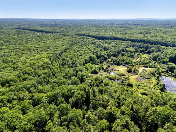 0 Ledgewood Lane , Wells, ME 04090