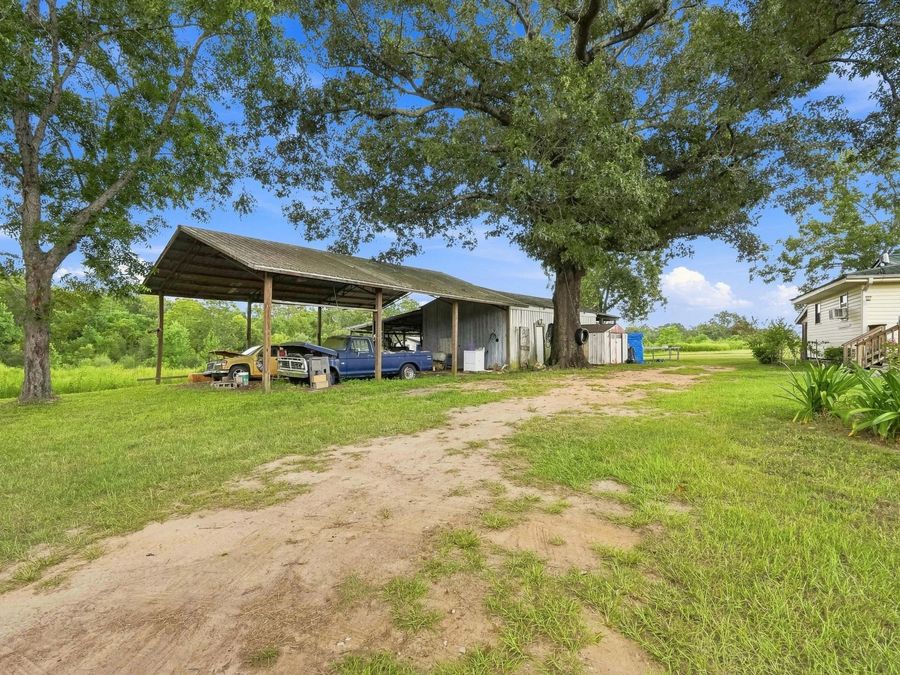 Property Image 28