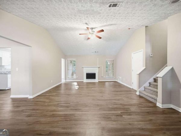 2883 Knollberry Lane, Decatur, GA 30034