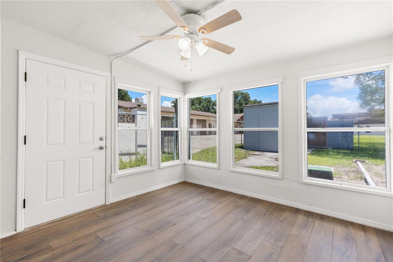 9845 60th Street, Pinellas Park, FL 33782 Photo