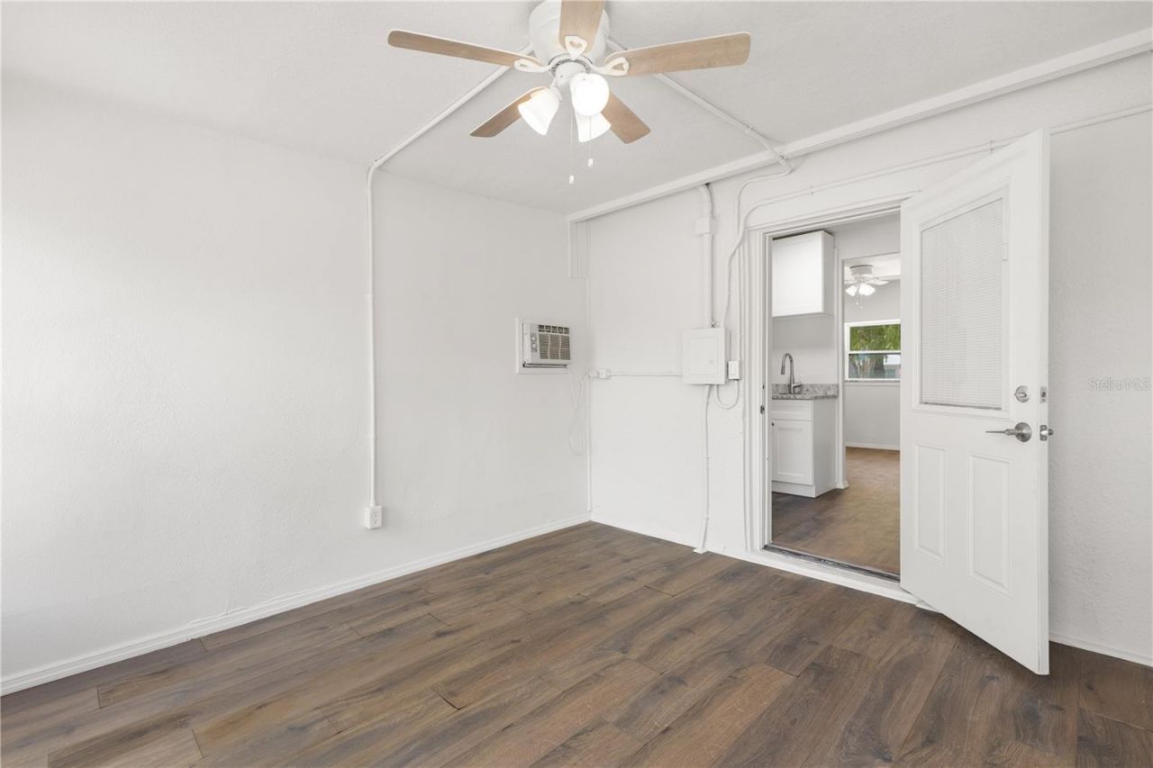 9845 60th Street, Pinellas Park, FL 33782 Photo