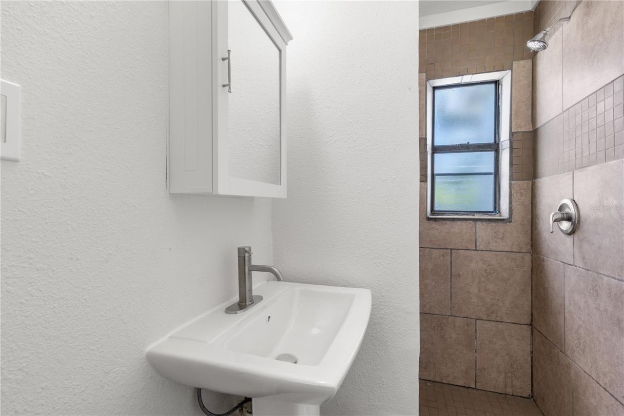 9845 60th Street, Pinellas Park, FL 33782 Photo