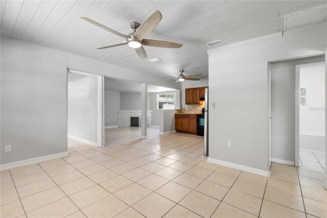 9845 60th Street, Pinellas Park, FL 33782 Photo