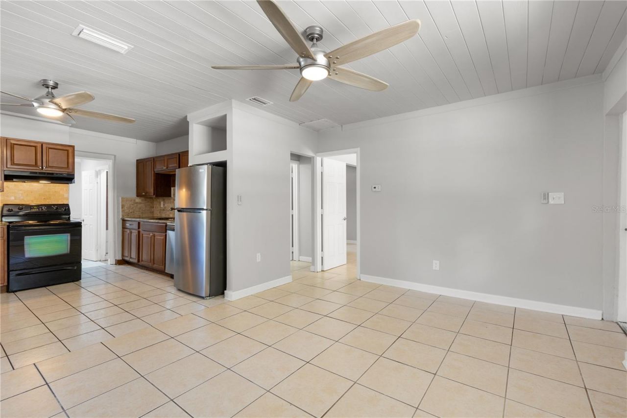 9845 60th Street, Pinellas Park, FL 33782 Photo