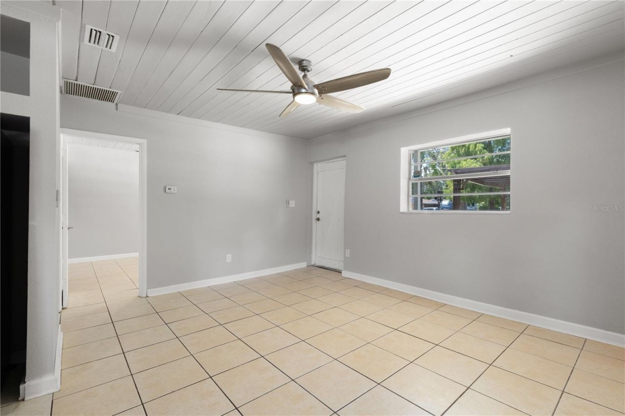 9845 60th Street, Pinellas Park, FL 33782 Photo