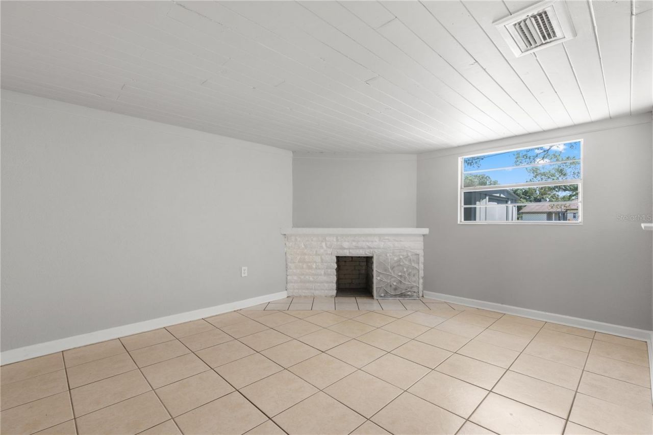 9845 60th Street, Pinellas Park, FL 33782 Photo