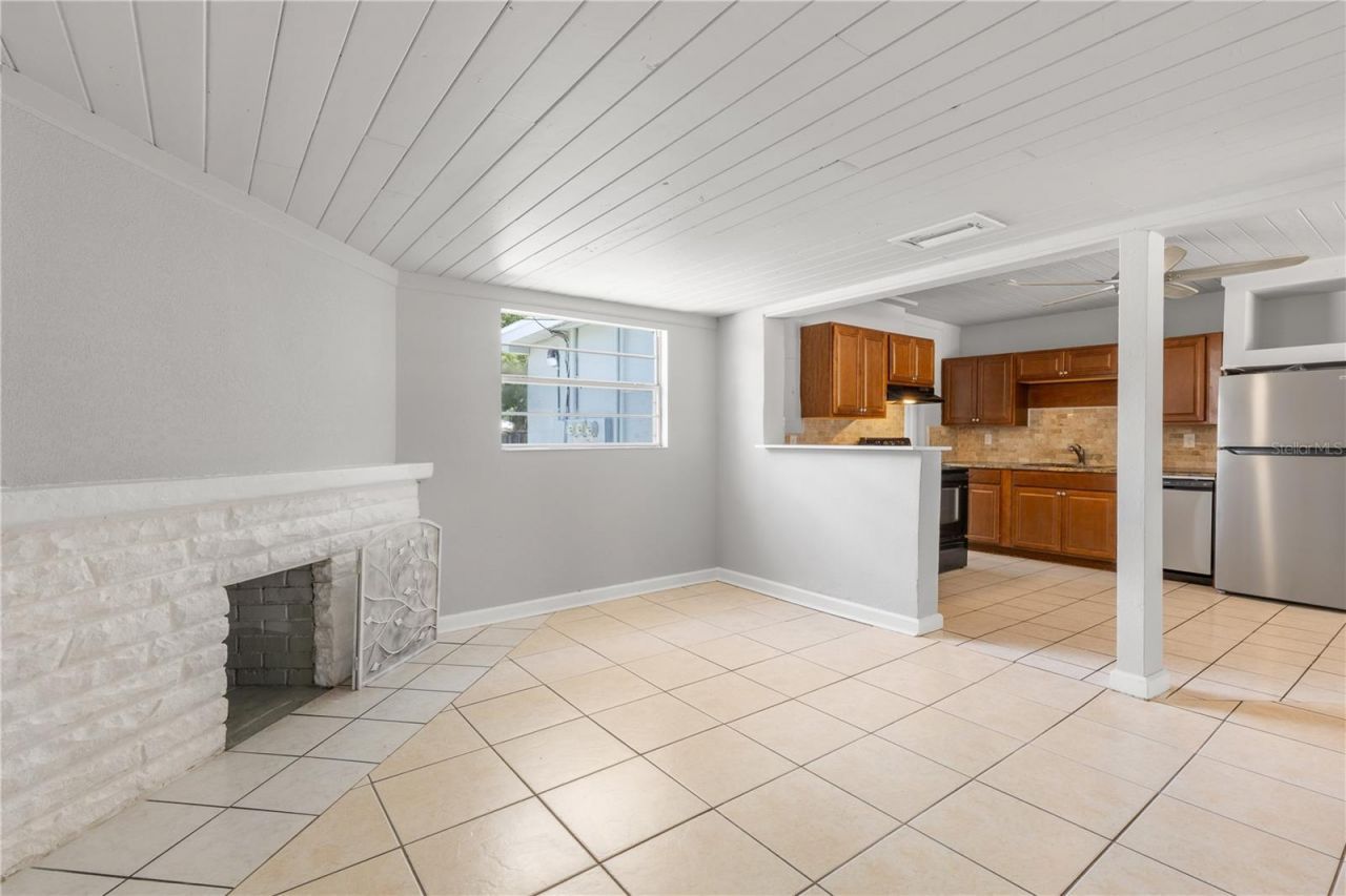 9845 60th Street, Pinellas Park, FL 33782 Photo