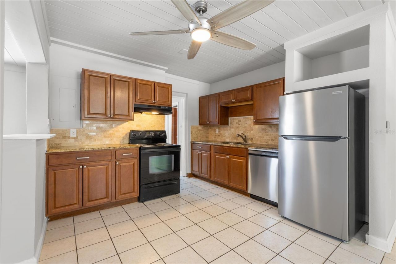 9845 60th Street, Pinellas Park, FL 33782 Photo