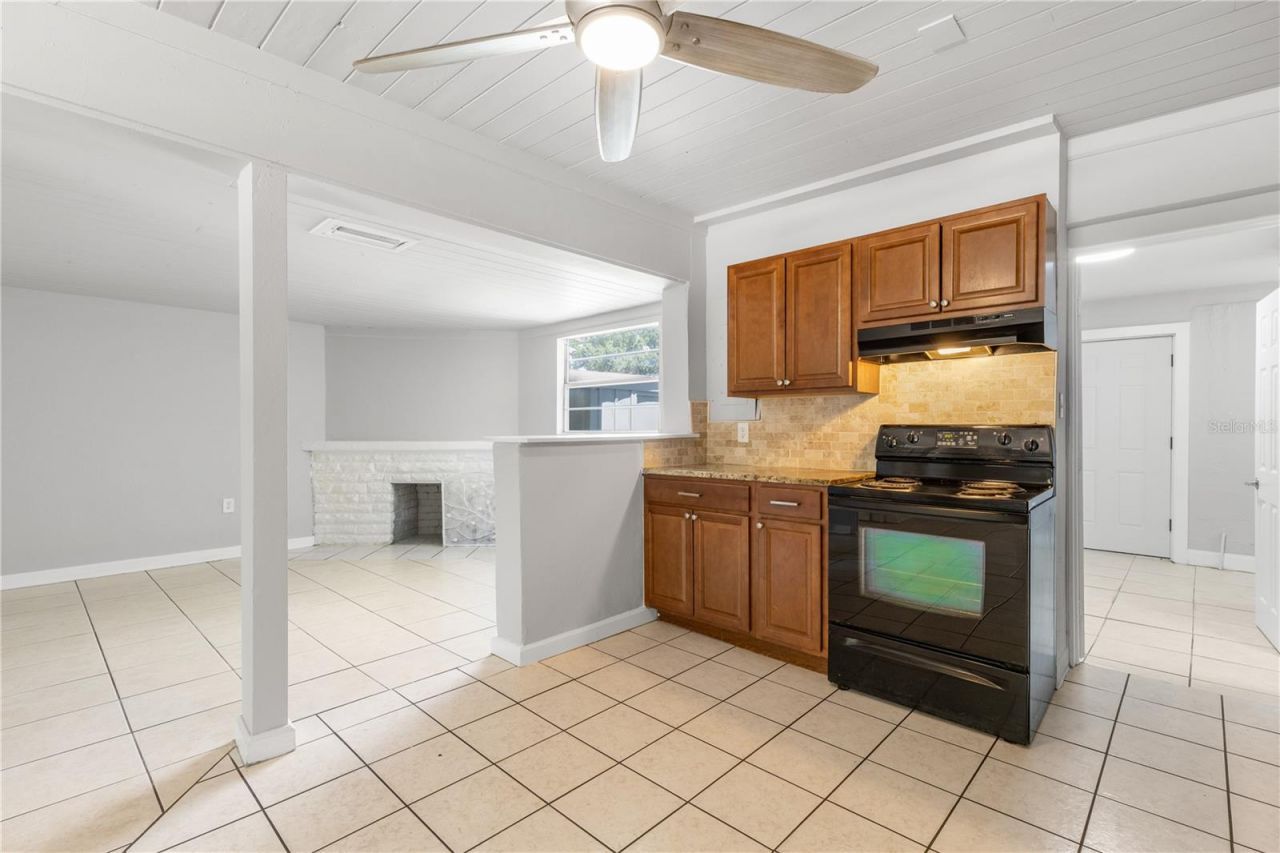 9845 60th Street, Pinellas Park, FL 33782 Photo