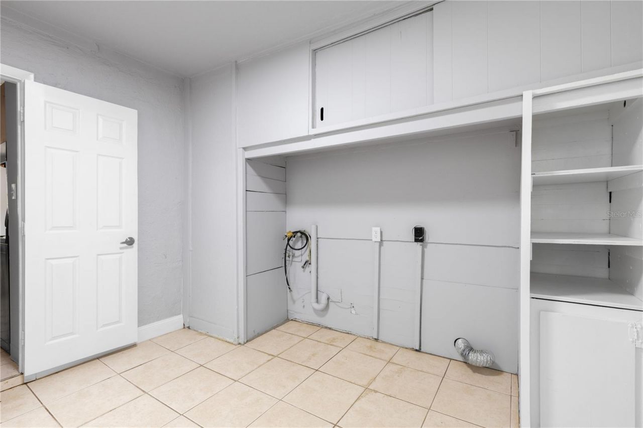 9845 60th Street, Pinellas Park, FL 33782 Photo